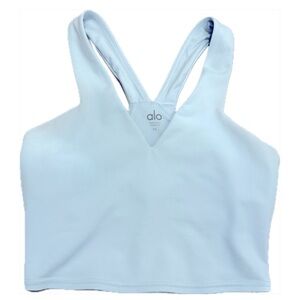 ALO Yoga - Sports Bra